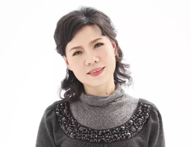 武汉环保公司